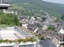 Skiurlaub 12874