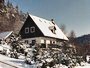 Skiurlaub 14239