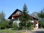 Skiurlaub 15794