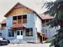Skiurlaub 18581