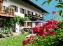 Skiurlaub 53823