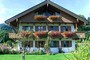 Skiurlaub: Lenggries, Tlzer Land, Bayern