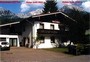 Skiurlaub 86526