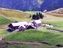 Skiurlaub: Isenthal, Zentralschweiz, Uri
