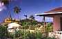 Skiurlaub: Mt. Irvine, Mt. Irvine Estates, Tobago