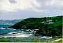 Skiurlaub: St.Croix, St. Croix, Virgin Island