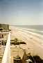 Skiurlaub: Indian Shores, FL, Golf von Mexico, Florida