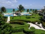 Skiurlaub: Playa del Carmen, Kste, Yucatan Peninsula