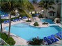 Skiurlaub: Paradise Island, Bahamas, Paradise Island, Bahamas