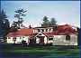 Skiurlaub: Gearhart, Kste, Oregon