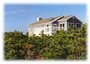 Skiurlaub: Edgartown, Marthas Vineyard, Massachusetts