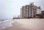 Skiurlaub: Garden City, Myrtle Beach, South-Carolina