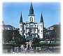 Skiurlaub: New Orleans, New Orleans, Louisiana