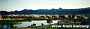 Skiurlaub: Lake Havasu City, Colorado River, Arizona
