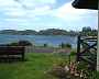 Skiurlaub: Stewart Island, Halfmoon Bay, Stewart Island