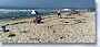 Skiurlaub: Kennebunk, Sdliche Kste, Maine