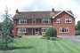 Skiurlaub: Market Drayton, Market Drayton, Shropshire