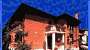 Skiurlaub: Lido-Venedig, Venedig, Venetien