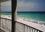 Skiurlaub: Panama City Beach, Panama City Beach, Florida