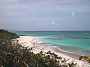 Skiurlaub: North Palmetto Point, Eleuthera, Bahamas