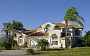 Skiurlaub: Kissimmee, Disney Area, Florida