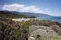 Skiurlaub: Greymouth, Greymouth, Sdinsel