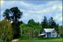 Skiurlaub: Magnetawan, Almaguin Highlands- Blue Sky Region, Ontario