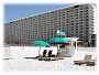 Skiurlaub: Panama City Beach, Panama City Beach, Florida