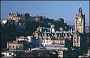 Skiurlaub: Edinburgh, Zentrum, Edinburgh