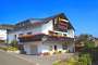 Skiurlaub: Maring-Nov. b. Bernkastel-Kues, Mosel, Rheinland-Pfalz
