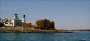 Skiurlaub: Ontario, French & McKay Islands, Ontario