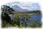 Skiurlaub: La Fortuna, Alajuela, Arenal Volcano Area, La Fortuna, Manuel Antonio