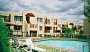 Skiurlaub: Sandton, Sandton, Johannesburg