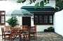 Skiurlaub: Riverview, Mtubatuba, Zululand, KwaZulu-Natal