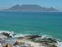 Skiurlaub: Cape Town, Bloubergstrand, Kapstadt