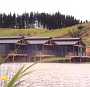 Skiurlaub: Nelson, Nelson, Sdinsel