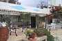 Skiurlaub: Loule, Loule, Algarve