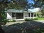 Skiurlaub: Waikanae Beach, Wellington, Nordinsel