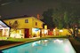 Skiurlaub: Somerset West, Somerset West, Kapstadt