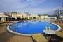 Skiurlaub: Sun City, Sun City, Nordwest