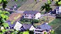 Skiurlaub: Neef, Mosel, Rheinland-Pfalz