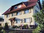 Skiurlaub: Tengen/ Watterdingen, Bodensee, Baden-Wuerttemberg