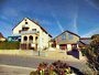 Skiurlaub: Hess.-Oldendorf ST Bensen, Weserbergland, Niedersachsen