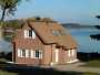 Skiurlaub: Sternberg, Mecklenburgische Seenplatte, Mecklenburg-Vorpommern