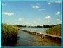 Skiurlaub: Dabel, Mecklenburgische Seenplatte, Mecklenburg-Vorpommern