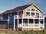 Skiurlaub: Pacific Beach, WA, Pacific Beach, Washington