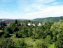 Skiurlaub: Boppard-Weiler, Mittelrhein, Rheinland-Pfalz