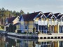 Skiurlaub: Rheinsberg, Ostprignitz, Brandenburg