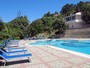 Skiurlaub: Ricadi/Tropea, Capo Vaticano, Kalabrien