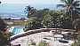 Skiurlaub: Calabash Bay, Treasure Beach, Jamaica